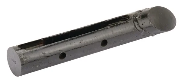 Dalbo - 78283 - Point RH