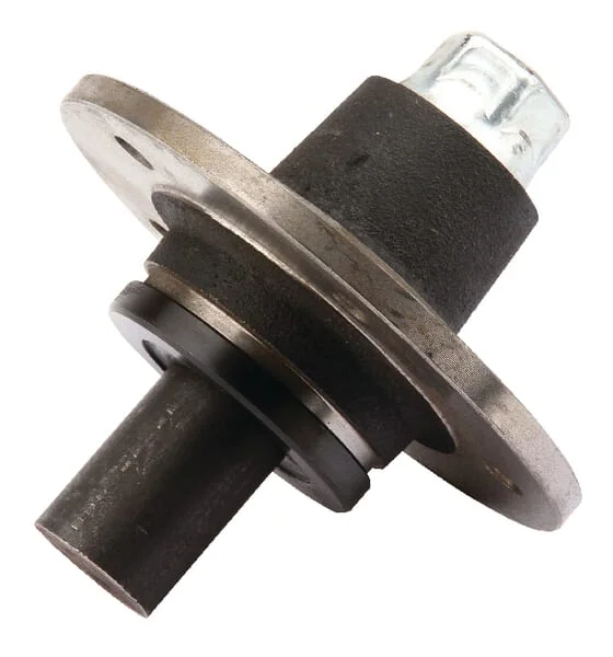 Dalbo - 80823 - Starco Complete Hub