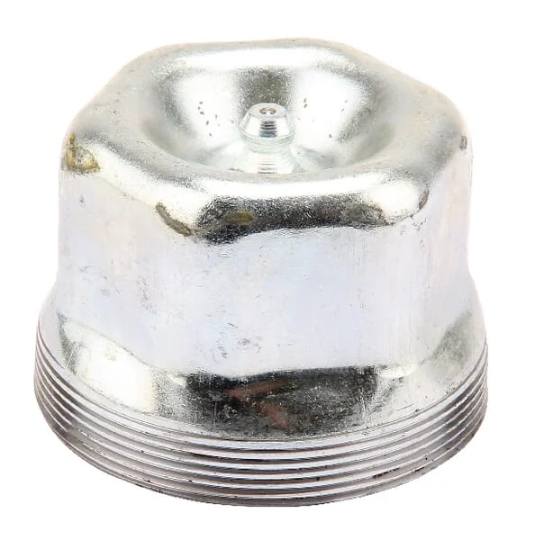 Dalbo - 80830 - Cover for Hub