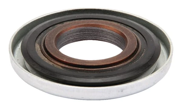 Dalbo - 80838 - Cap for Hub