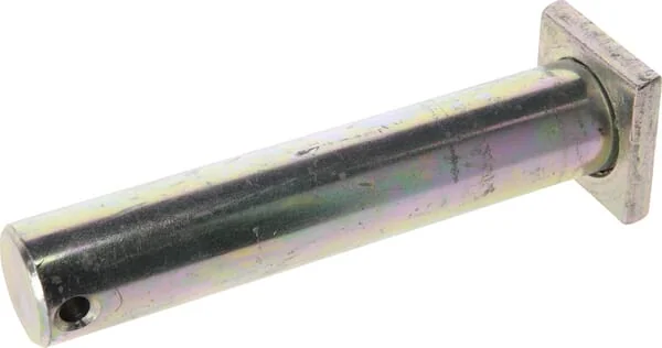 Dalbo - 80880DT - Pin 35x160