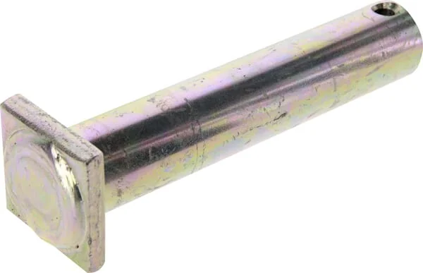 Dalbo - 80880DT - Pin 35x160