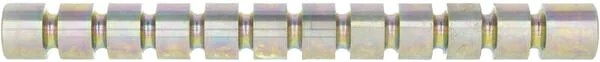 Dalbo - 82458DT - Spring Bolt for Dalbo Supermax