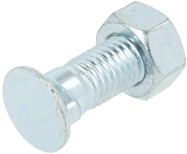 Dalbo - 82464DT - Special Ploughbolt