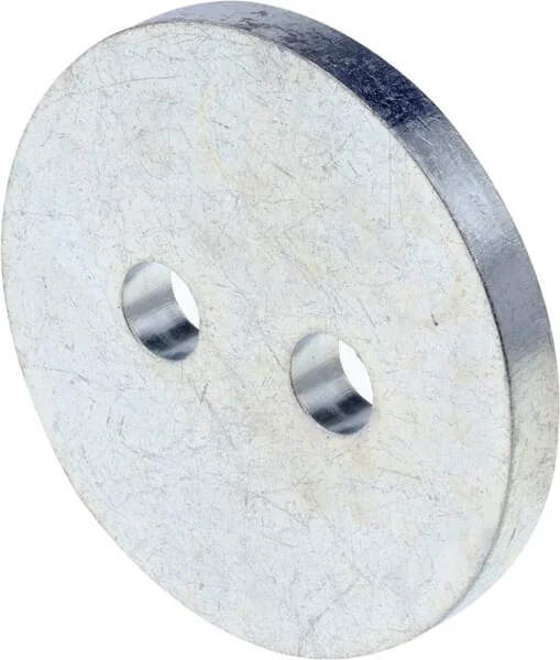 Dalbo - 90092 - Washer for 60 mm Shaft End
