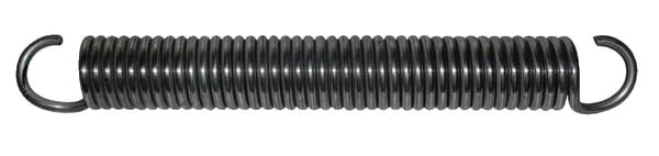 Dalbo - 90731 - Spring 8x52.5x420