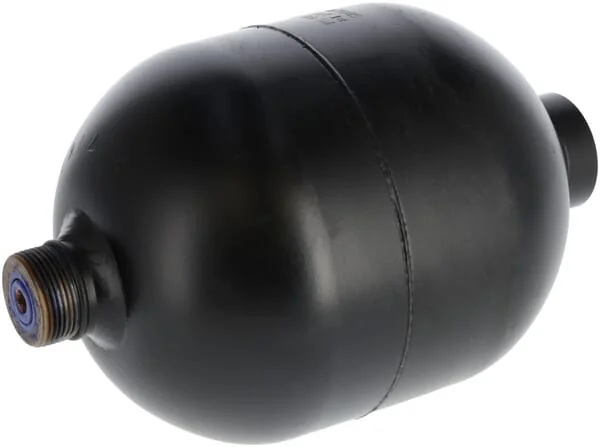 Dalbo - 91258DT - Accumulator 1 L H1000r - 25 Bar