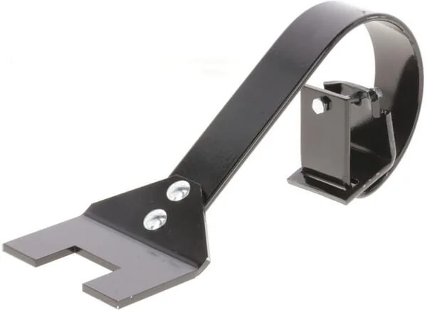 Dalbo - 91693 - Tine 80mm