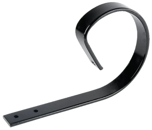 Dalbo - 91701 - Tine, Short 45x10