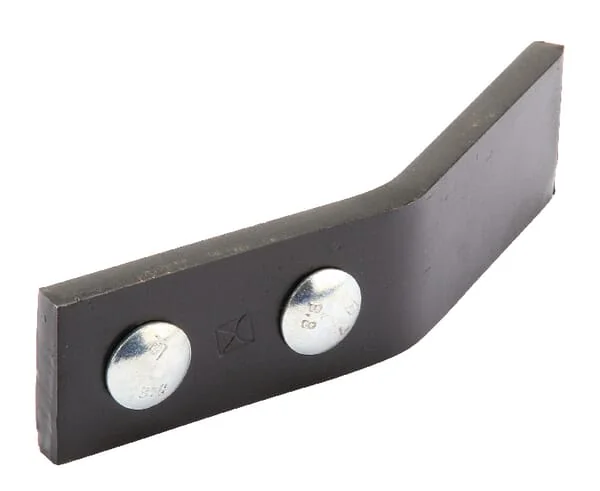 Dalbo - 91710 - Cb Point 45x10 with Bolt