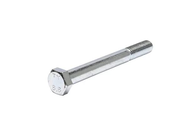 Dalbo - 92303 - Screw 12x110 8.8