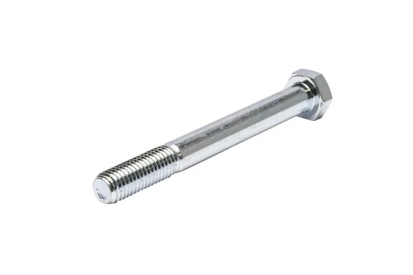 Dalbo - 92303 - Screw 12x110 8.8