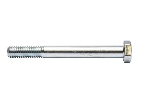 Dalbo - 92303 - Screw 12x110 8.8