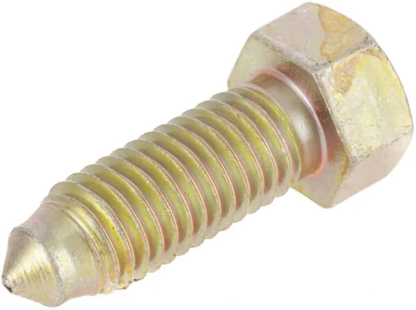 Dalbo - 92384 - Bolt