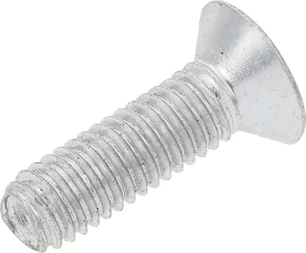 Dalbo - 92415 - Screw 6x20