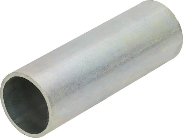 Dalbo - 93123018090L90LX - Tube