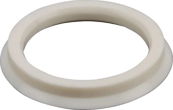 Dana Spicer - 000051684 - Seal