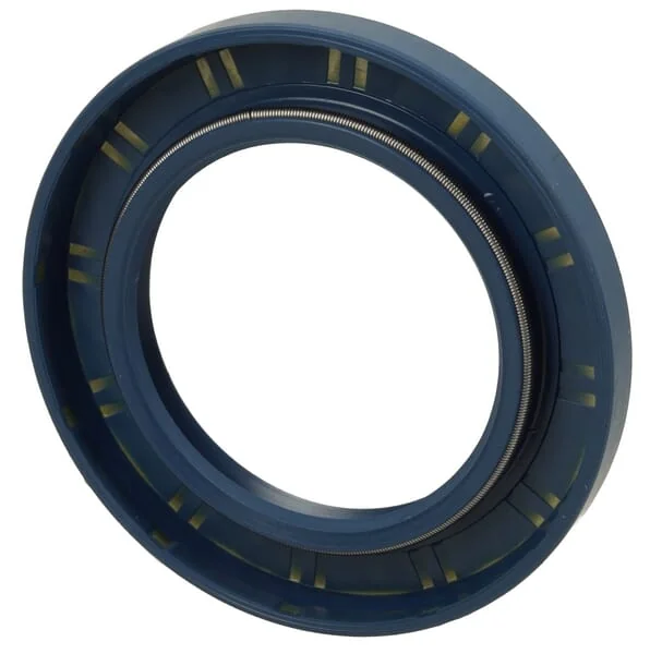 Dana Spicer - 000051718 - Gasket