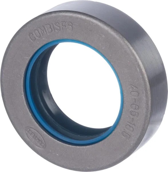 Dana Spicer - 000051754 - Support Ring