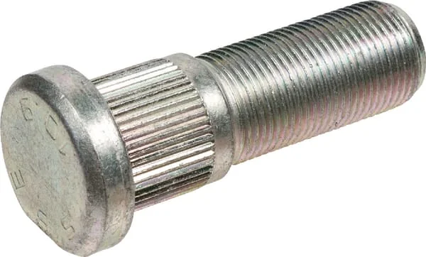 Dana Spicer - 000057061N - Wheel Stud
