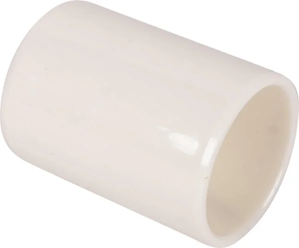 Dana Spicer - 000139220 - Bushing