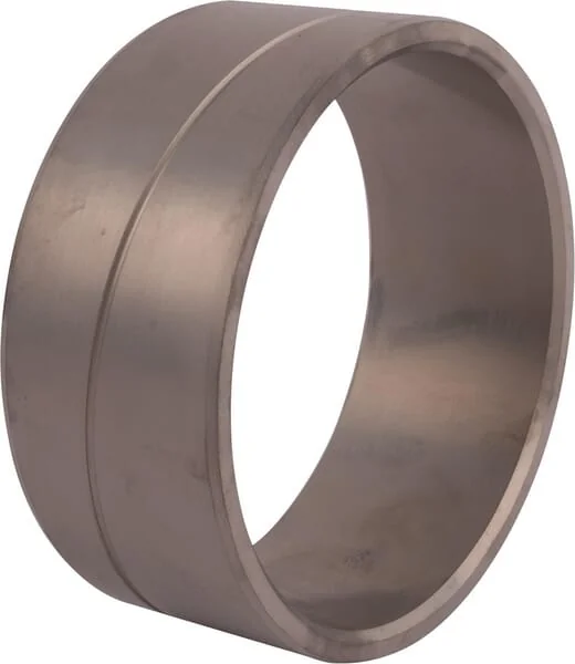 Dana Spicer - 000139314 - Bushing