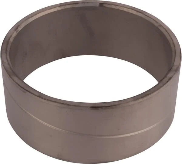 Dana Spicer - 000139314 - Bushing