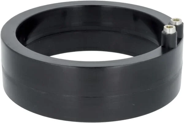 Dana Spicer - 000146003 - Coil