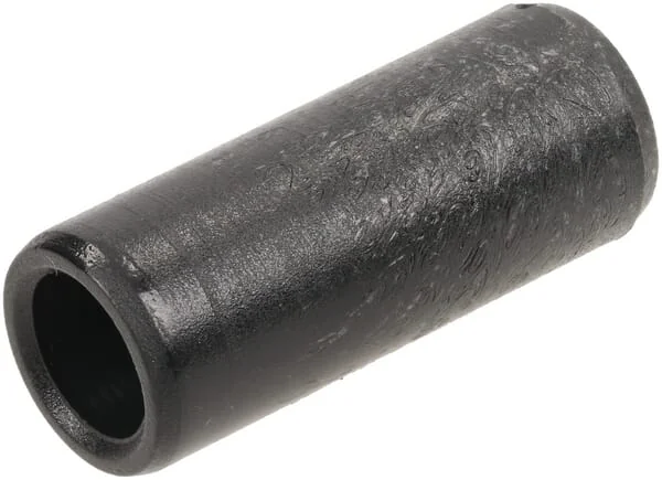 Dana Spicer - 000146006 - Spacer