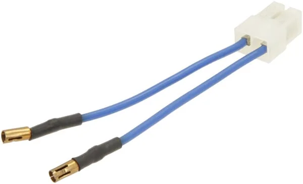 Dana Spicer - 000146073 - Wire