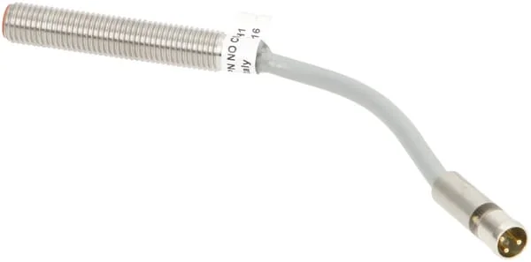 Dana Spicer - 000146112A - Sensor
