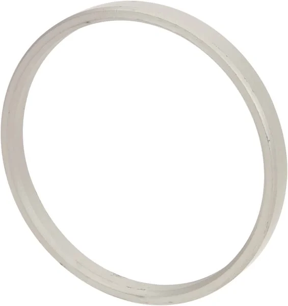Dana Spicer - 000245640 - Washer