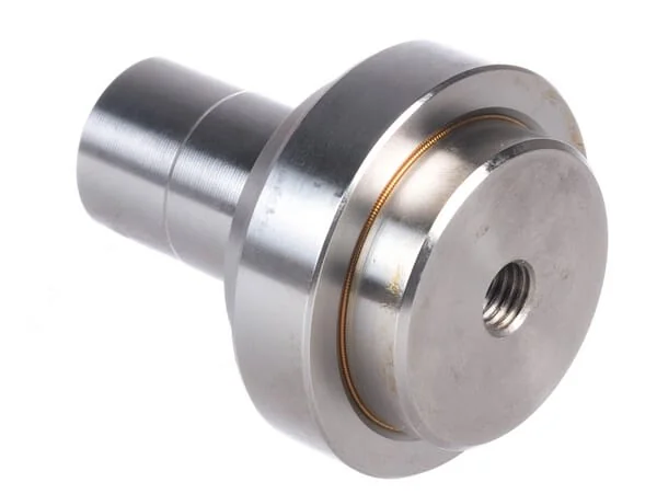 Dana Spicer - 000312284 - Pin