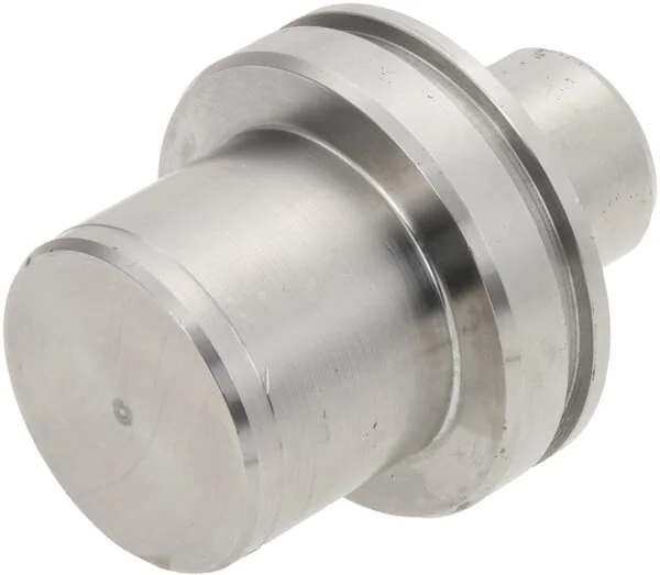 Dana Spicer - 0003426523M2 - Pin