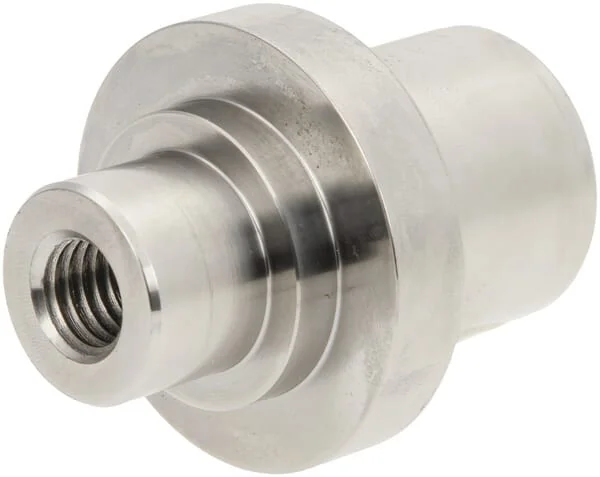 Dana Spicer - 0003429586M1 - Pin