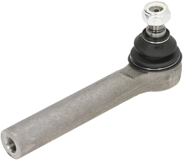 Dana Spicer - 0003764027M2 - Traction Rod