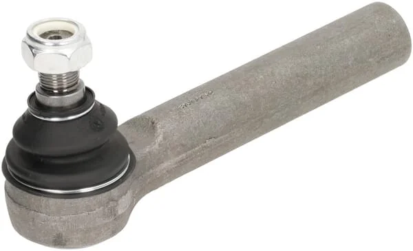 Dana Spicer - 0003764027M2 - Traction Rod