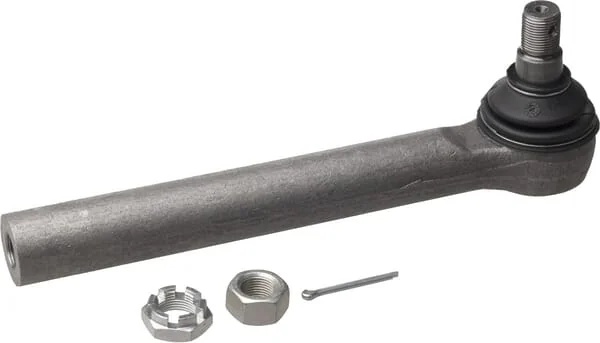 Dana Spicer - 0003764028M2 - Arm with Ball Joint
