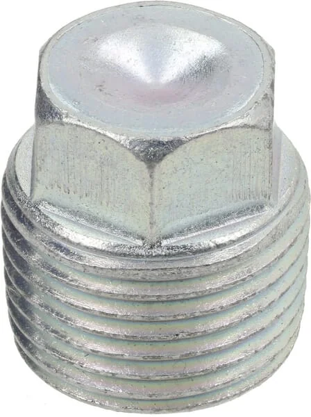 Dana Spicer - 000392735X1 - Plug