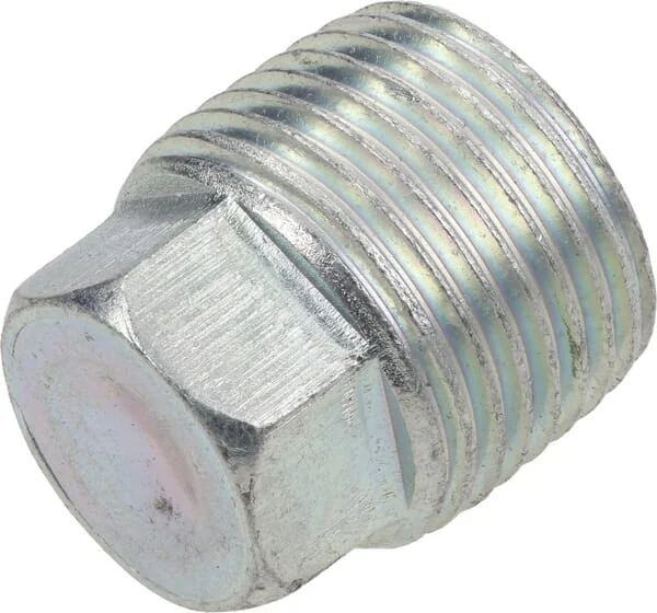 Dana Spicer - 000392735X1 - Plug