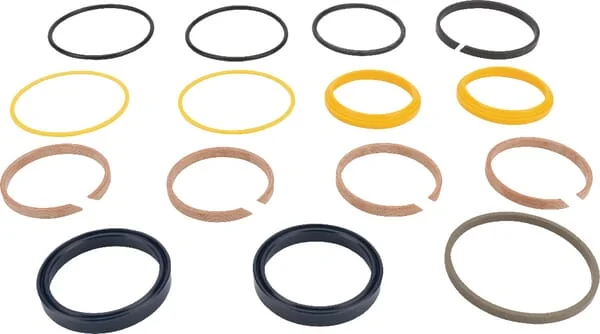 Dana Spicer - 000523242 - Steering Cylinder Seal Kit