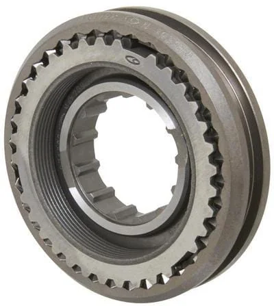 Dana Spicer - 00077620410N - Synchronizer