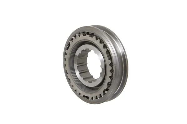 Dana Spicer - 00077646410N - Synchronizer