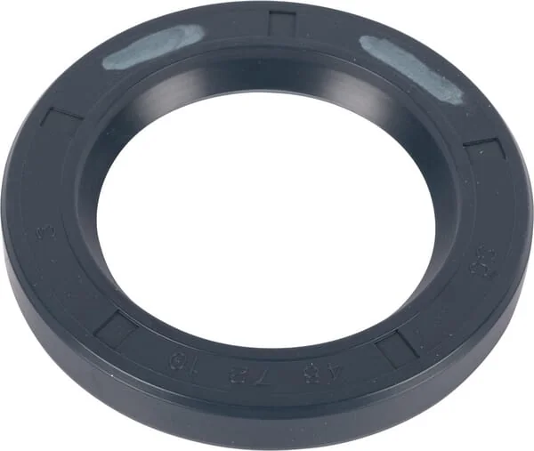 Dana Spicer - 001010017 - Oil Seal