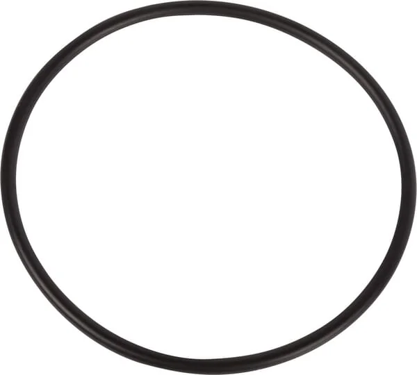 Dana Spicer - 001050810 - O-ring