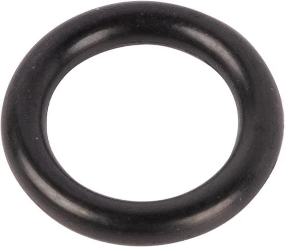 Dana Spicer - 001051238 - O-Ring