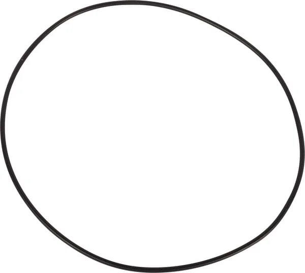 Dana Spicer - 001052918 - Gasket