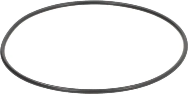 Dana Spicer - 001053322 - O-Ring