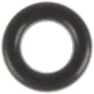 Dana Spicer - 001053659 - Seal Ring