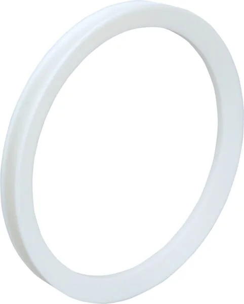 Dana Spicer - 001113340N - Ring